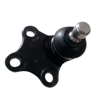 Geely Ck Echo Alt Salincak Rotili