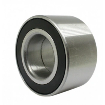 GEELY CK ECHO ARKA TEKER ( KÜÇÜK )