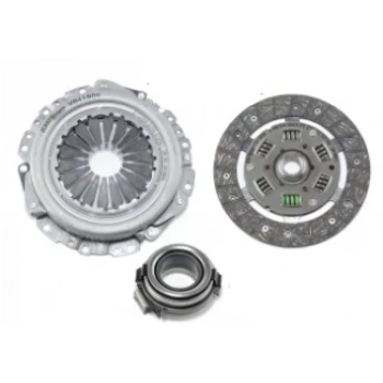 GEELY CK ECHO MK FAMİLİA DEBRİYAJ SETİ