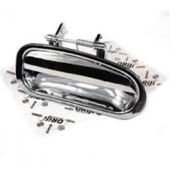 GEELY CK ECHO DIŞ KAPI KOLU ARKA SOL KROM