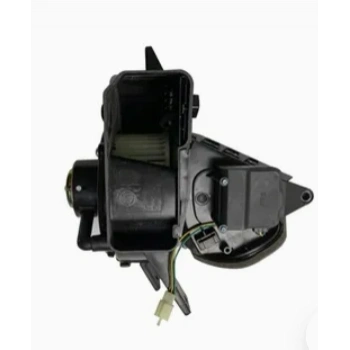 Geely CK Echo Elektrik Kalorifer Motoru Komple