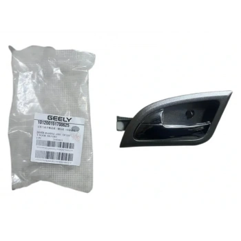 GEELY CK ECHO IC ACMA KOLU ÖN SOL ESKİ MODEL