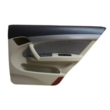 GEELY CK ECHO KAPI DÖŞEMESİ ARKA SAĞ BEJ