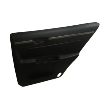 GEELY CK ECHO KAPI DÖŞEMESİ ARKA SAĞ SİYAH