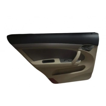 GEELY CK ECHO KAPI DÖŞEMESİ ARKA SOL BEJ