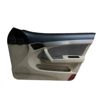 GEELY CK ECHO KAPI DÖŞEMESİ ÖN SAĞ BEJ