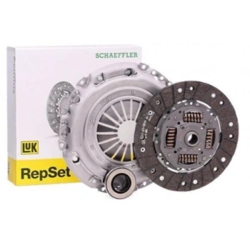 Geely Ck Echo Mk Familia Debriyaj Seti Luk Alman