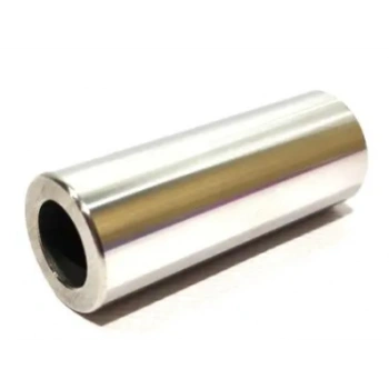 GEELY CK Echo MK Familia Piston Pimi