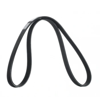 GEELY CK ECHO MK FAMİLİA V KAYIS