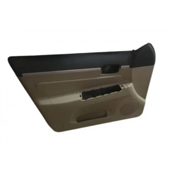 GEELY CK ECHO ÖN KAPI KÖŞEMESİ SOL BEJ