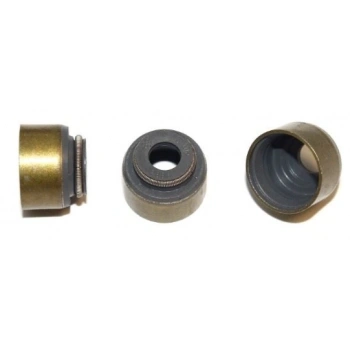 GEELY CK ECHO SUPAP LASTİĞİ TAKIM