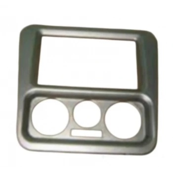 GEELY CK ECHO TEYP CERCEVESİ