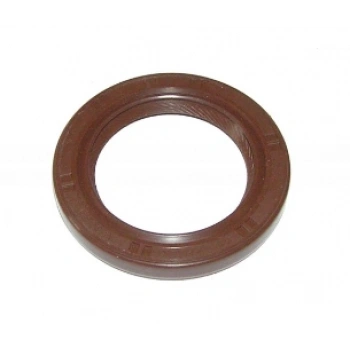 GEELY CK MK EKSANTRİK MİLİ EMME KECE