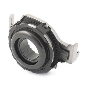 GEELY DEBRİYAJ  RULMANI