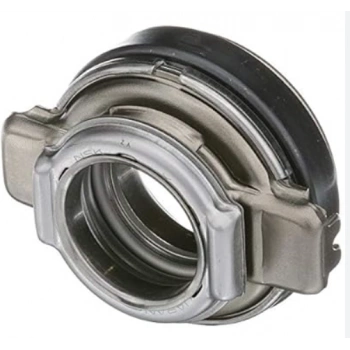 GEELY DEBRİYAJ  RULMANI NSK