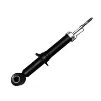 GEELY EMGRAND ARKA AMORTİSÖR