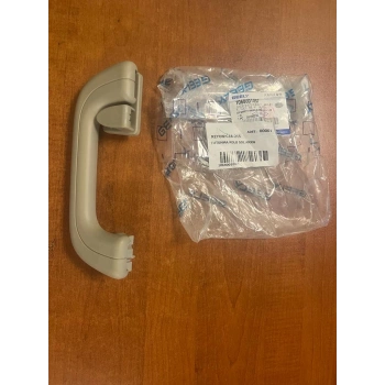 GEELY EMGRAND ARKA SAĞ TUTUNMA KOLU ORJİNAL ÜRÜN