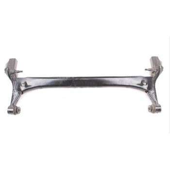 GEELY EMGRAND ARKA TRAVERS