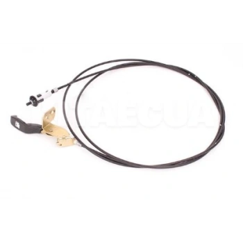 GEELY EMGRAND BENZİN DEPO KAPAK ACMA KOLU