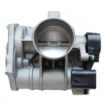 GEELY EMGRAND FC GAZ KELEBEĞİ YAN.SAN