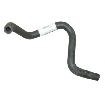 GEELY EMGRAND FC KALORİFER GİRİŞ HORTUM