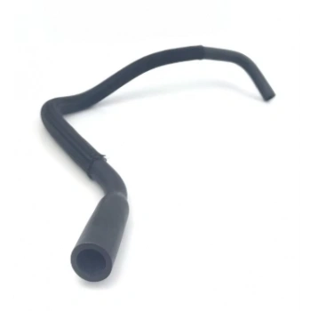 Geely Emgrand Hortum Motor Supap Kapak Pvc