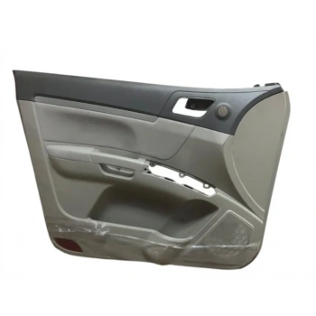 GEELY EMGRAND KAPI DÖŞEMESİ ÖN SOL KUMAŞ