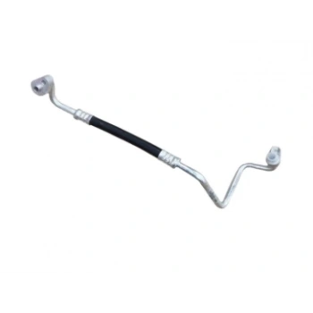 GEELY EMGRAND KLİMA BASINC HORTUM NANJİNG MODEL