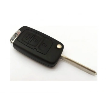 GEELY EMGRAND KUMANDA KABI