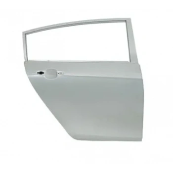 Geely Emgrand Sağ Arka Kapı Hatchback)