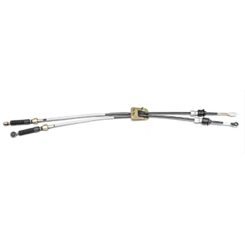 GEELY EMGRAND VİTES HALATI