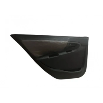 GEELY FAMİLİA KAPI DÖŞEMESİ ARKA SOL GRİ KUMAŞ