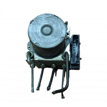 GEELY FC ABS BEYNİ ( ÇIKMA )