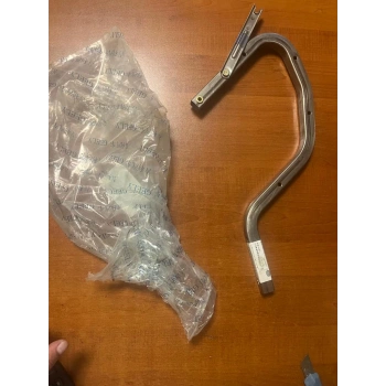 GEELY FC ARKA BAGAJ MENTEŞESİ SAĞ SOL UYUMLU ORJİNAL ÜRÜN