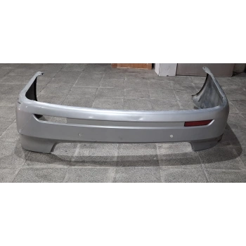 Geely Fc Arka Tampon ( ÇIKMA )