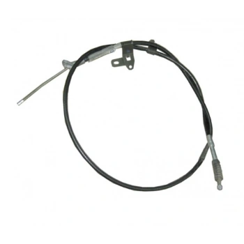 GEELY FC EL FREN TELİ SAĞ