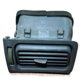 GEELY FC KALORİFER IZGARA ÖN SOL ( ÇIKMA )