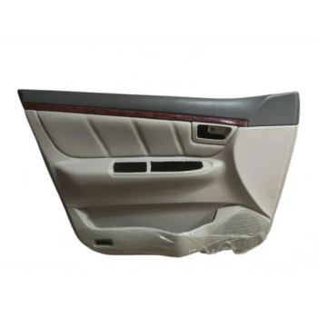 GEELY FC KAPI DÖŞEMESİ ÖN SOL KAHVERENGİ