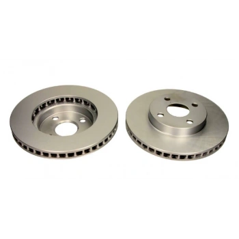 GEELY FC ÖN DİSK TAKIM