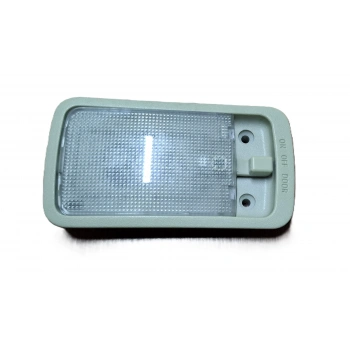 GEELY FC TAVAN LAMBASI ( ÇIKMA ) ORJİNAL