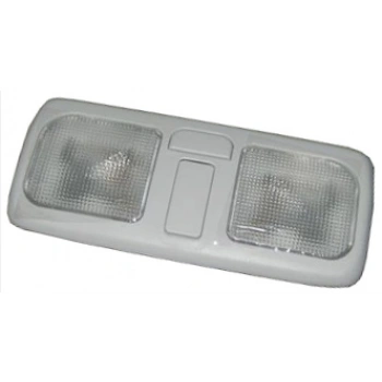 GEELY FC TAVAN LAMBASI ORJİNAL