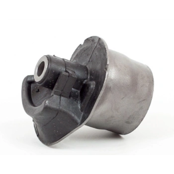 GEELY FC TRAVERS BURCU ARKA