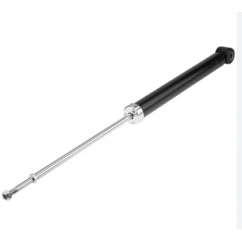 GEELY MK FAMİLİA ARKA AMORTİSÖR