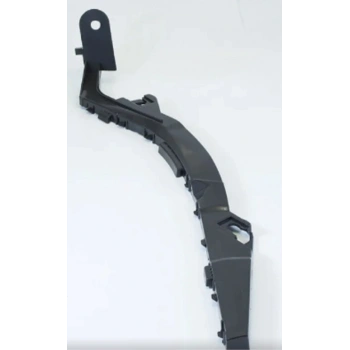 GEELY MK FAMİLİA ARKA TAMPON BRAKET SAĞ