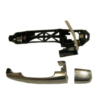 GEELY MK FAMİLİA DIŞ KAPI KOLU ARKA SOL KOMPLE