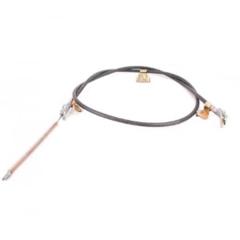 GEELY MK FAMİLİA EL FREN TELİ SOL