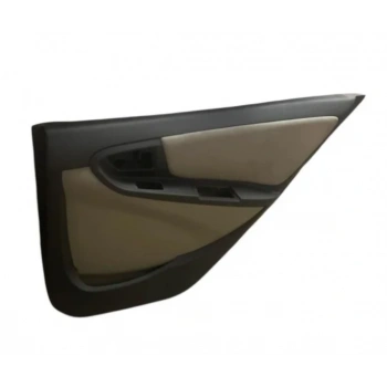 GEELY MK FAMİLİA KAPI DÖŞEMESİ ARKA SAĞ BEJ