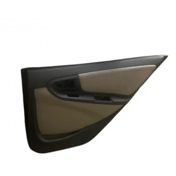 GEELY MK FAMİLİA KAPI DÖŞEMESİ ARKA SAĞ DERİ