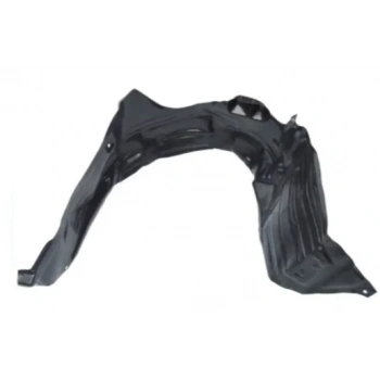 GEELY MK FAMİLİA ÖN DAVLUMBAZ SAĞ