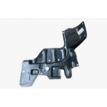 GEELY MK MOTOR ALT MUHAFAZA SAĞ